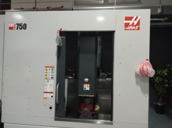 250915ZS30