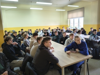 IMG_20260220_110749779_HDR