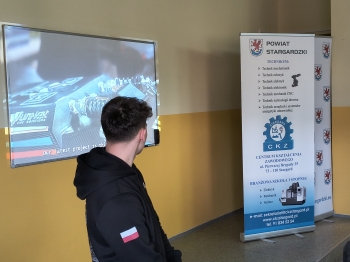 IMG_20260220_110911354_HDR