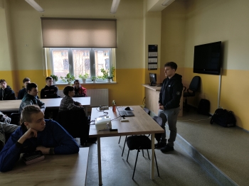 IMG_20260220_110759446_HDR