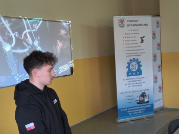 IMG_20260220_110921336_HDR