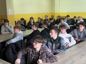 IMG_20260220_110926799_HDR