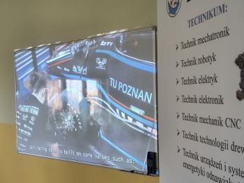 IMG_20260220_111012831_HDR