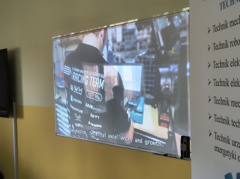 IMG_20260220_111030885_HDR