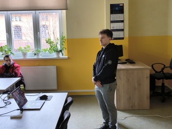 IMG_20260220_111045050_HDR