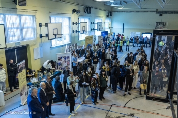 FB_IMG_1774294781106