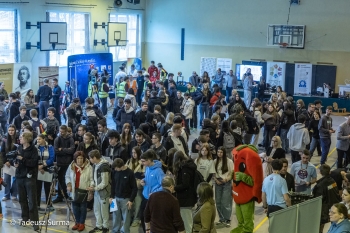 FB_IMG_1774294789696