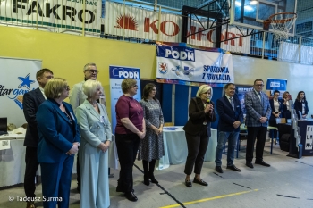 FB_IMG_1774294800081