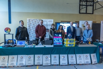 FB_IMG_1774294827796