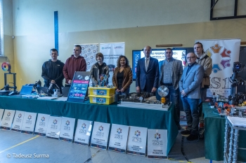 FB_IMG_1774294839352