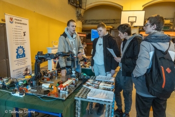 FB_IMG_1774294860098