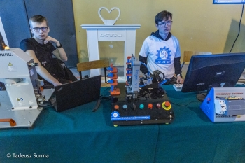 FB_IMG_1774294865977