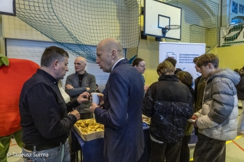 FB_IMG_1774294889827