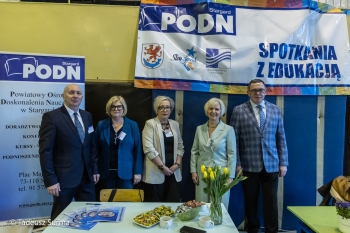 FB_IMG_1774294705575