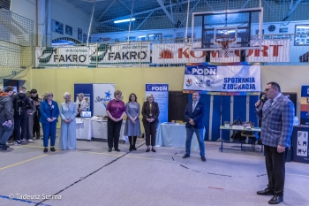 FB_IMG_1774294724574