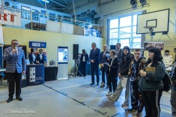 FB_IMG_1774294737379