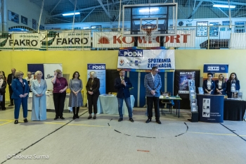 FB_IMG_1774294749470