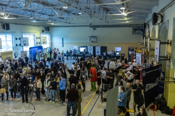 FB_IMG_1774294761932