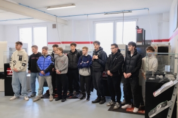 FB_IMG_1774628278759