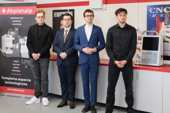 FB_IMG_1774628291319