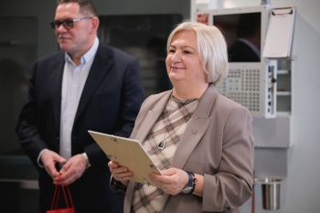 FB_IMG_1774628307817