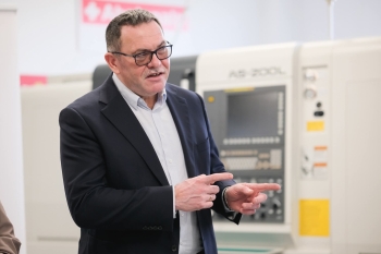 FB_IMG_1774628326129