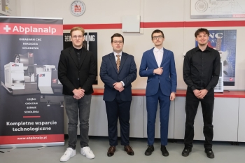 FB_IMG_1774628363882