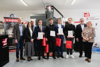 FB_IMG_1774628510621