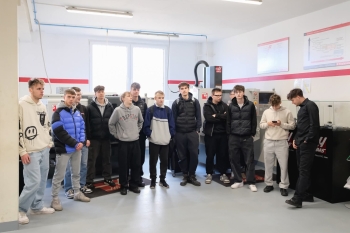 FB_IMG_1774628521414