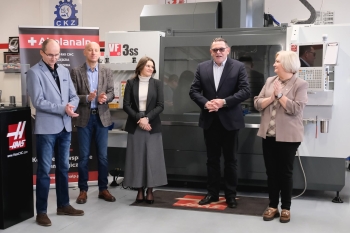 FB_IMG_1774628527753