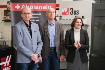 FB_IMG_1774628540564