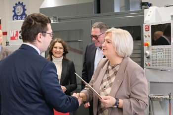 FB_IMG_1774628562879