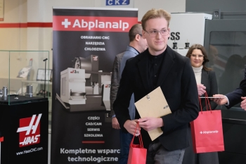 FB_IMG_1774628582633