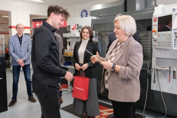 FB_IMG_1774628589505