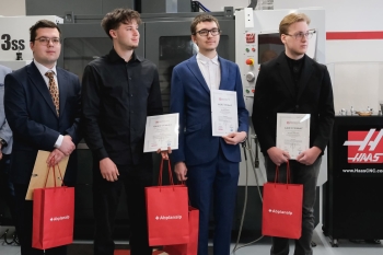 FB_IMG_1774628597861