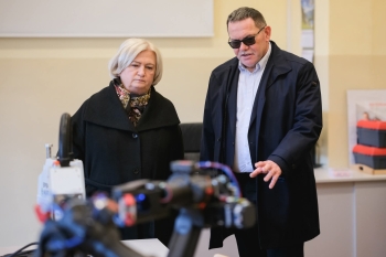 FB_IMG_1774628607306