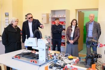 FB_IMG_1774628615732