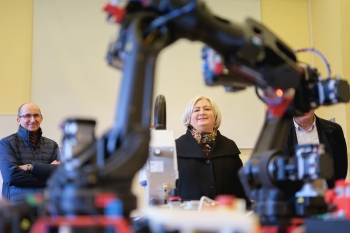 FB_IMG_1774628631490