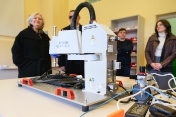 FB_IMG_1774628682727