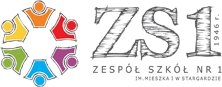 zs1-logo-poziome