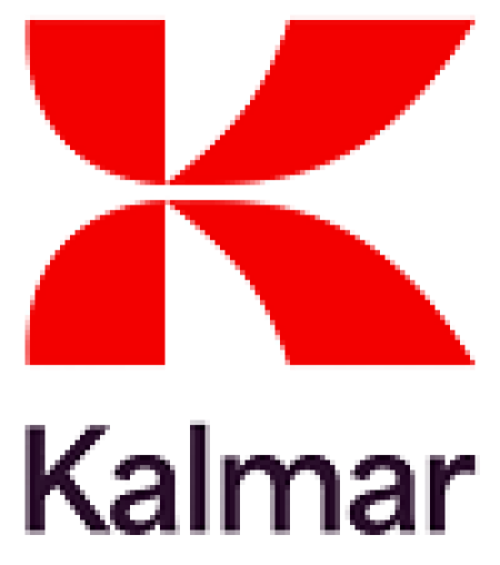 KALMAR nagradza!!!