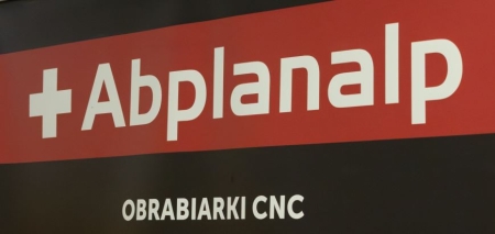 Warsztaty technologiczne w Centrum Kształcenia Zawodowego