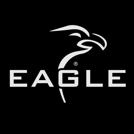 Wycieczka do firmy Eagle Laserka.