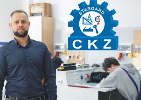 Zapraszamy do zapoznania się z naszą placówką. Zobacz nasze największe zalety.